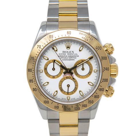 rolex daytona bi metal gold face|rolex daytona white gold meteorite.